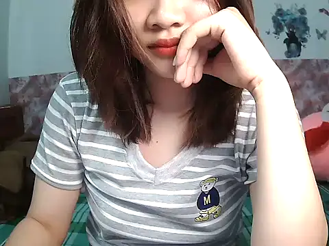 Snapshot of hana_ssexy chatting on April 2026 03:34:02 PM hana ssexy online show from April 2026 03:34:02 PM