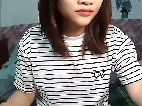 Snapshot of hana_ssexy chatting on April 2026 04:43:02 PM hana ssexy online show from April 2026 04:43:02 PM