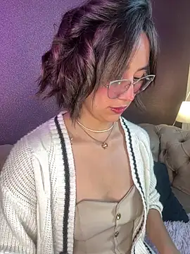 Snapshot of luna_gv chatting on February 2026 11:11:02 AM luna gv online show from February 2026 11:11:02 AM