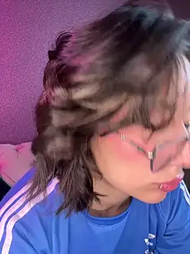 Snapshot of luna_gv chatting on February 2026 11:08:01 AM luna gv online show from February 2026 11:08:01 AM