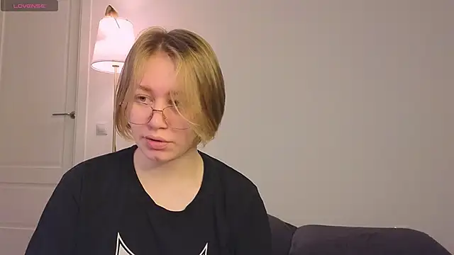 starsonthesky online show from January 2026 05:34:02 AM