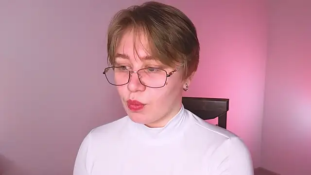 starsonthesky online show from February 2026 07:59:02 AM