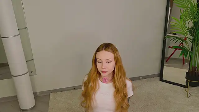 Zoe  Page online show from January 2026 05:55:01 AM