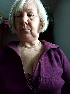 KlaudiaDarling online show from January 2026 08:31:02 AM