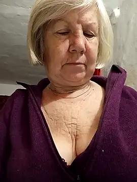 KlaudiaDarling online show from January 2026 12:37:01 AM