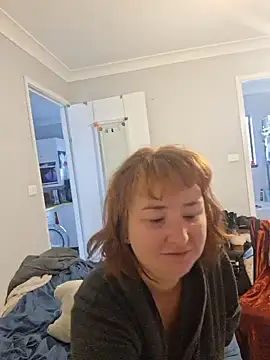 sonicslut online show from January 2026 11:31:01 PM