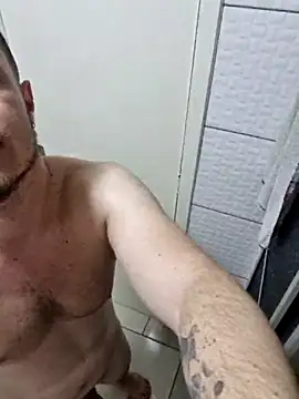 rubaoeu online show from February 2026 10:46:01 PM