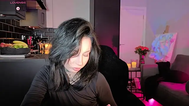 - Alice online show from January 2026 06:34:02 PM