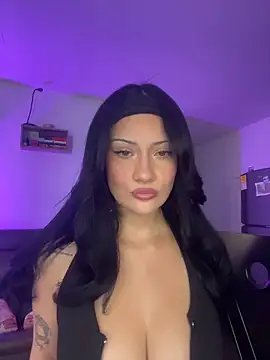 Anadurant99 online show from February 2026 09:09:02 PM