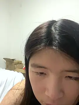 Qidandan778 online show from January 2026 02:20:01 PM