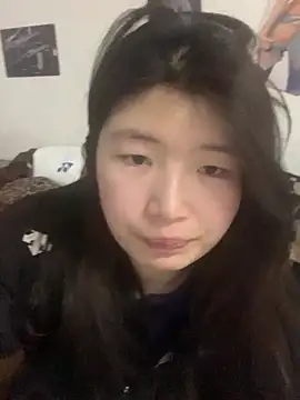 Qidandan778 online show from February 2026 12:56:02 PM