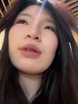 Qidandan778 online show from February 2026 01:00:02 PM