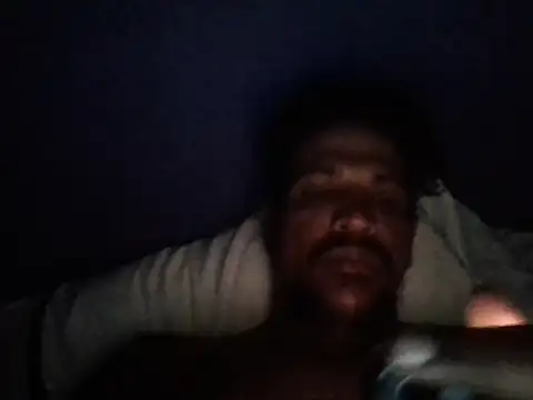 bigdick211292 online show from February 2026 06:13:02 PM