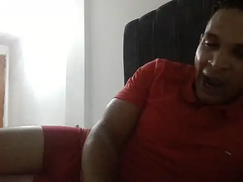 bigdick211292 online show from March 2026 11:57:01 AM