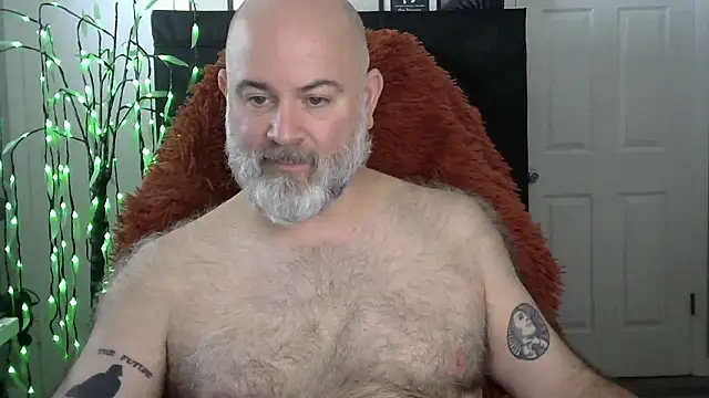 XJJ77x online show from January 2026 04:32:02 PM