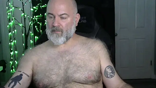 XJJ77x online show from January 2026 05:51:02 PM