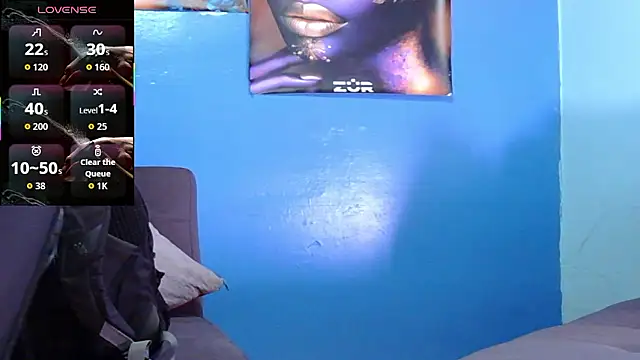 ValenttinaSex1 online show from January 2026 08:45:02 PM