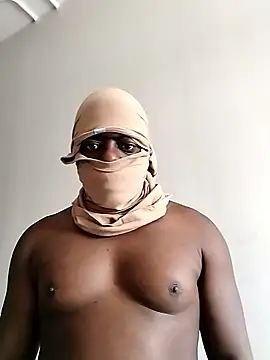 Bra-G online show from January 2026 01:05:02 PM