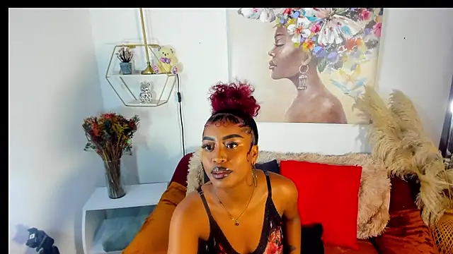 erika lyrics online show from February 2026 10:00:02 AM