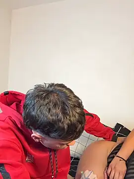 Snapshot of itselladoll chatting on February 2026 07:02:01 AM itselladoll online show from February 2026 07:02:01 AM