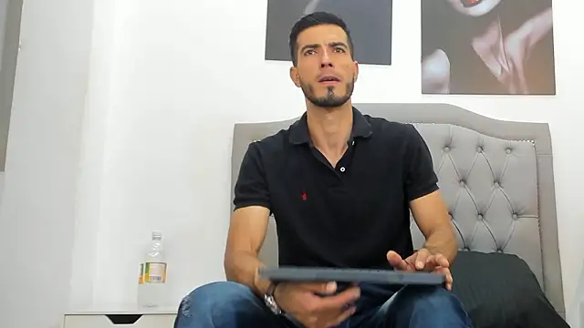 Snapshot of marc_ruffa chatting on February 2026 07:41:02 PM marc ruffa online show from February 2026 07:41:02 PM