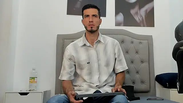 Snapshot of marc_ruffa chatting on February 2026 07:53:01 PM marc ruffa online show from February 2026 07:53:01 PM