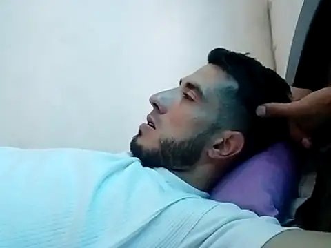 Snapshot of marc_ruffa chatting on March 2026 05:09:02 PM marc ruffa online show from March 2026 05:09:02 PM