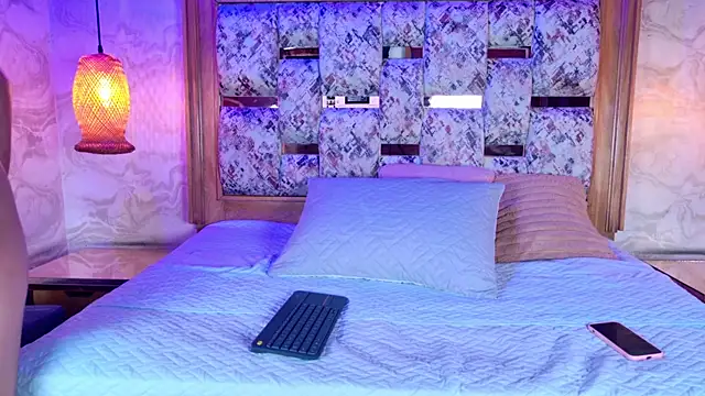 emily greco online show from January 2026 07:38:01 PM