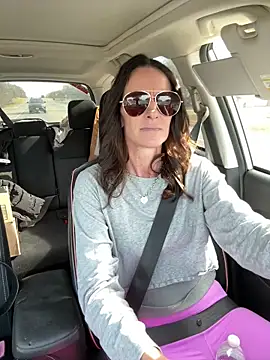 Edens Promise online show from January 2026 05:15:02 PM