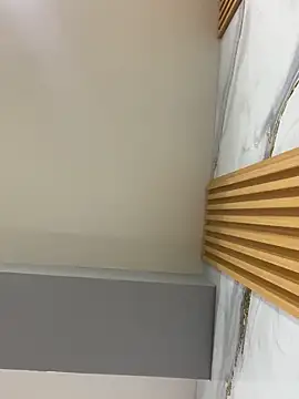 Abby Hiiltoon online show from February 2026 11:01:01 PM