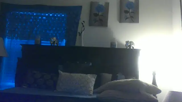 Babyboo3620 online show from January 2026 10:35:02 PM