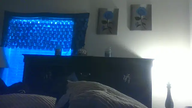 Babyboo3620 online show from February 2026 08:13:02 PM