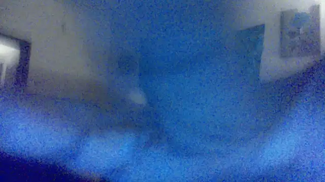 Babyboo3620 online show from February 2026 04:22:01 AM