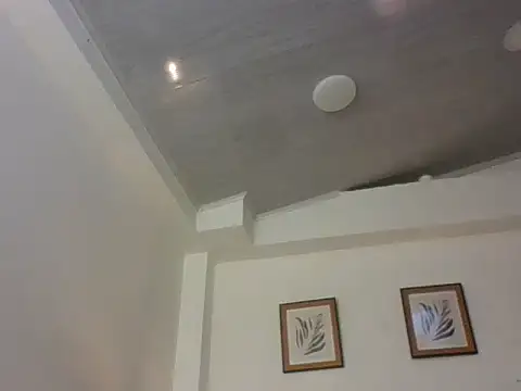 kat paradise online show from January 2026 12:10:01 PM