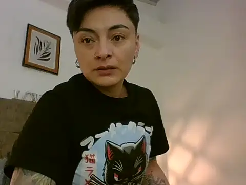 kat paradise online show from January 2026 12:09:02 PM