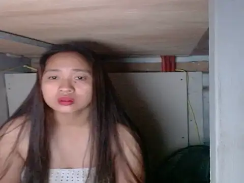 HottiesAsianAriane online show from January 2026 06:01:01 PM