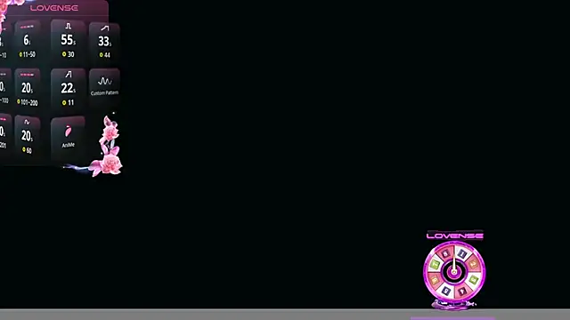 Snapshot of ViktoriaSilk chatting on June 2026 11:20:01 AM ViktoriaSilk online show from June 2026 11:20:01 AM