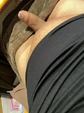 Saki wtwtwt online show from January 2026 11:08:01 PM