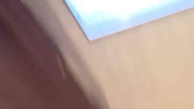 dieonisiaaaa online show from January 2026 07:24:01 AM