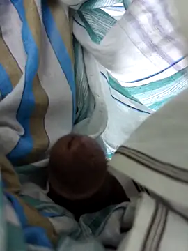 Fuckboyhassan online show from March 2026 03:41:01 PM