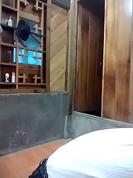 Lovephay8x online show from January 2026 10:18:02 AM