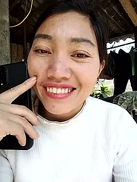 Lovephay8x online show from January 2026 05:34:02 AM