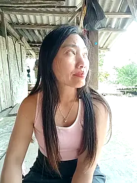 Lovephay8x online show from May 2026 11:23:04 PM