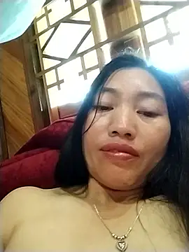 Lovephay8x online show from May 2026 12:40:02 AM