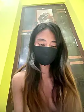 Beauty-pi online show from January 2026 08:58:01 PM