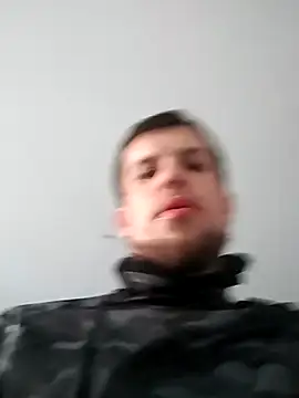 Snapshot of Bosik23 chatting on January 2026 01:58:01 PM Bosik23 online show from January 2026 01:58:01 PM