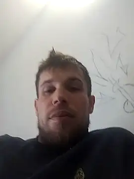 Snapshot of Bosik23 chatting on February 2026 11:49:01 AM Bosik23 online show from February 2026 11:49:01 AM