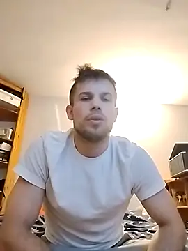 Snapshot of Bosik23 chatting on February 2026 01:13:02 AM Bosik23 online show from February 2026 01:13:02 AM