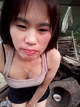 congchua977 online show from February 2026 11:11:02 AM