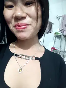 congchua977 online show from February 2026 12:31:01 AM